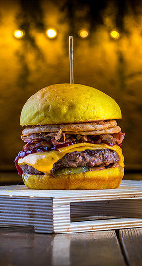 food photography Dubai