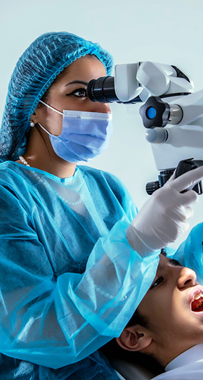 model Dubai lifestyle