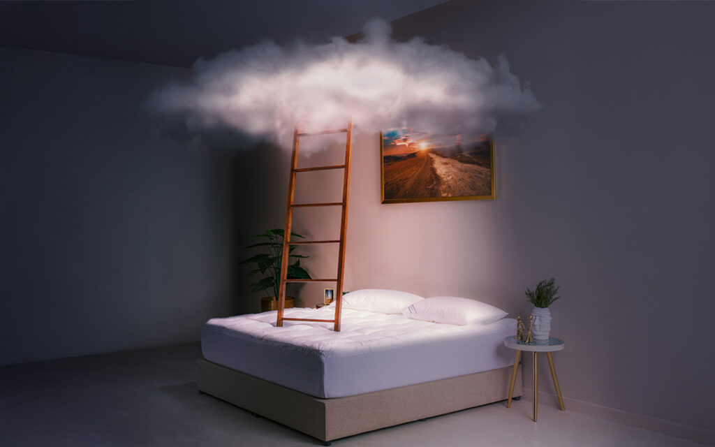 lifestyle photography