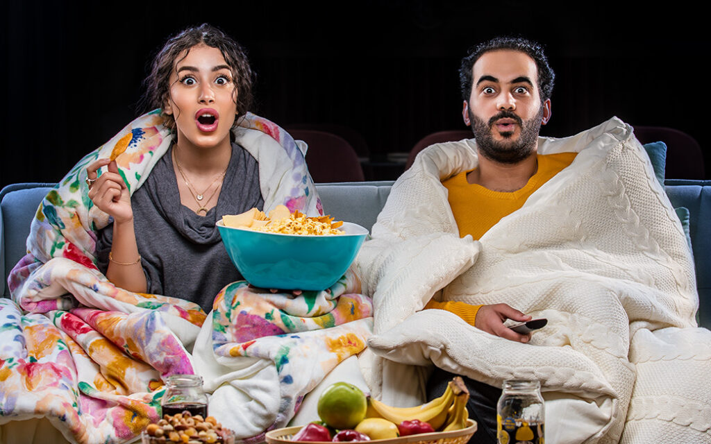 lifestyle photography