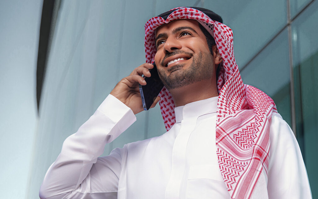 lifestyle photography