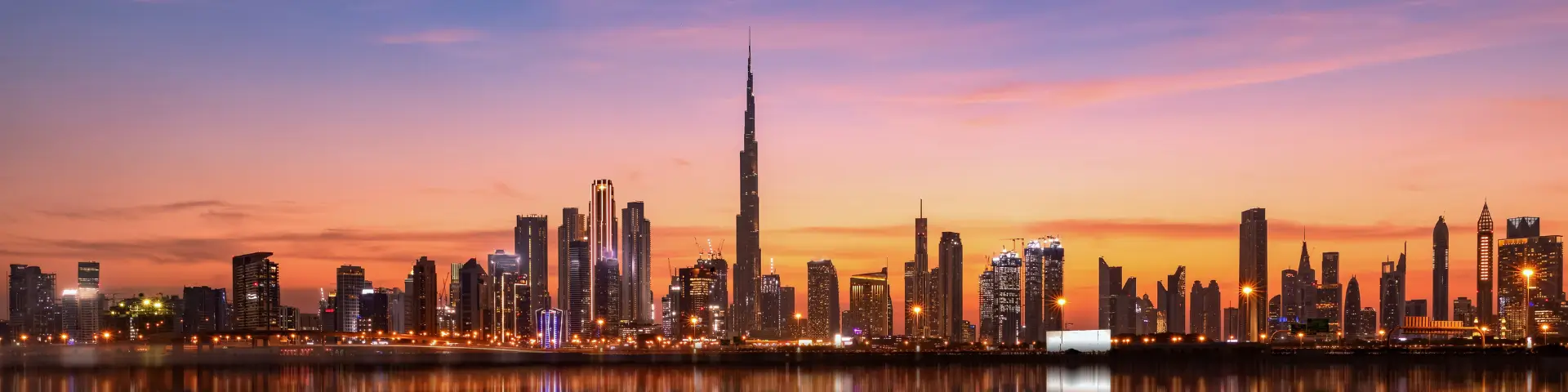 wakeupstudio , video showcase